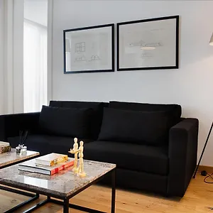 https://x-flats-taksm.istanbul-turkeyhotels.com