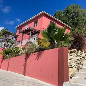 https://cheerful-3-bedroom-house-on-the-hillside.comcaribbean.com