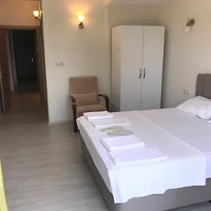 Göcekinn Dalaman