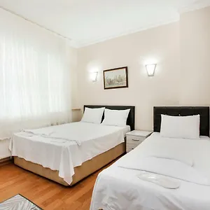 https://guest-house-sultanahmet.istanbul-turkeyhotels.com